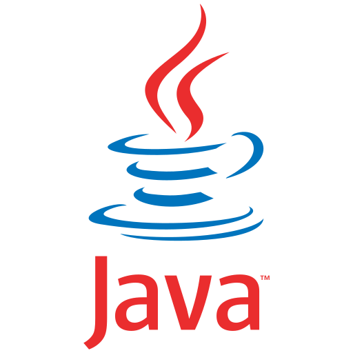 Logotipo de Java