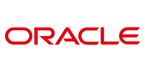 Logotipo de Oracle